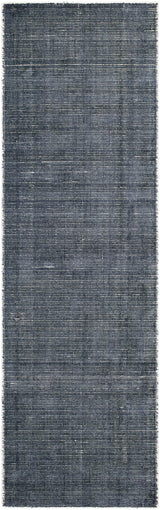 Surya Amalfi AMF-2307 5' x 7'6" Rug