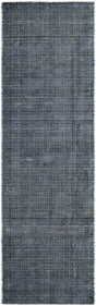 Surya Amalfi AMF-2307 5' x 7'6" Rug