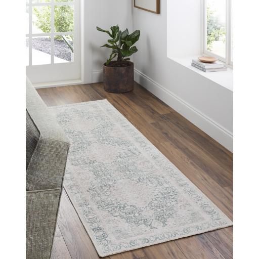 Surya Amelie AML-2393 2'7" x 7'10" Rug