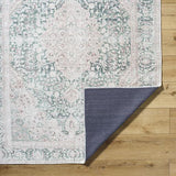 Surya Amelie AML-2393 6'7" x 9' Rug