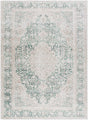 Surya Amelie AML-2393 7'10" x 10'2" Rug