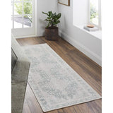 Surya Amelie AML-2393 7'10" x 10'2" Rug