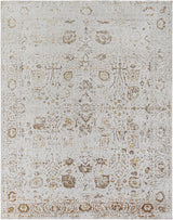 Surya Aleyna ANE-2302 8' x 10' Rug