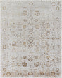 Surya Aleyna ANE-2302 12' x 15' Rug