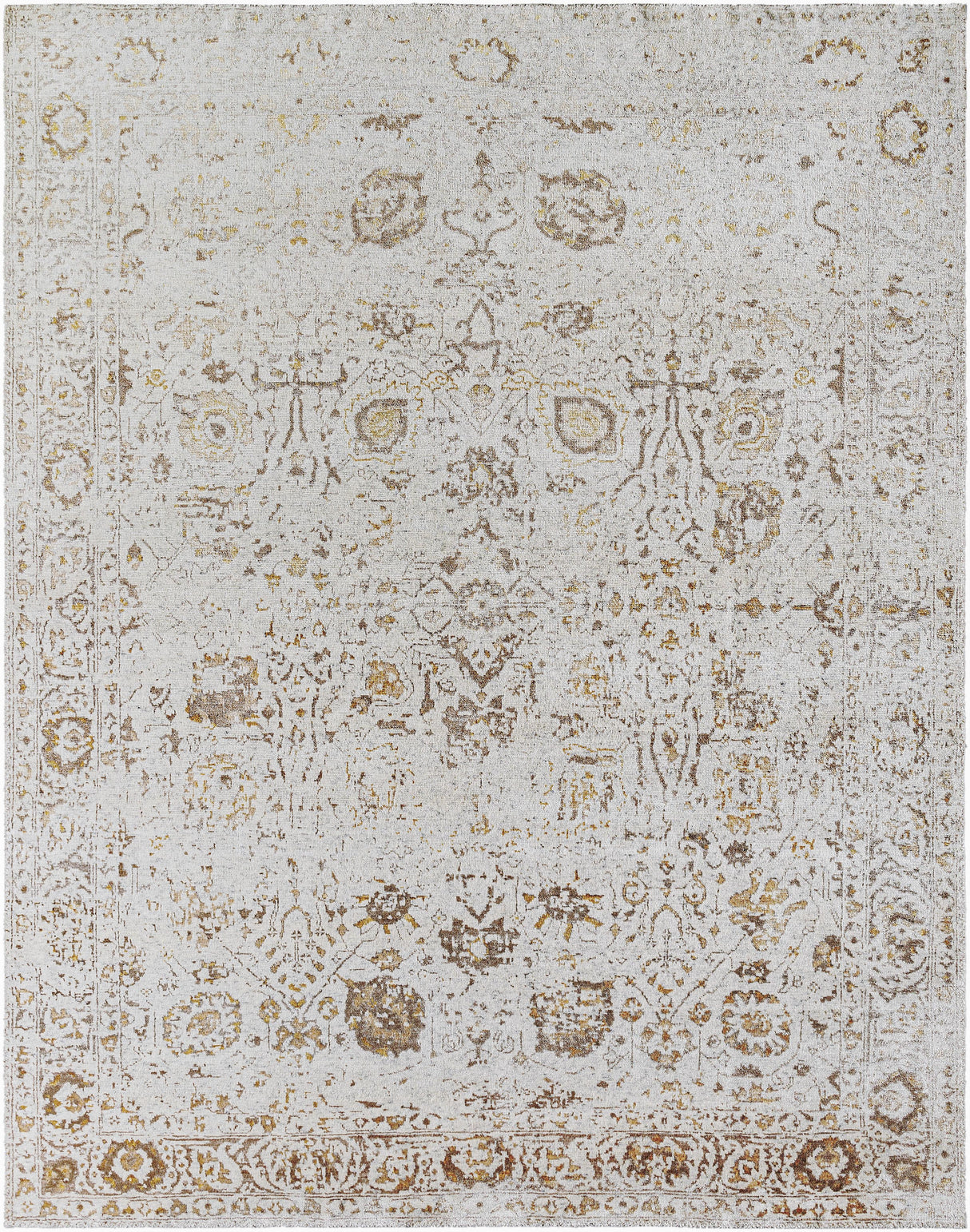 Surya Aleyna ANE-2302 9' x 12' Rug