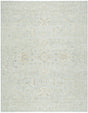 Surya Anelka ANK-2300 8' x 10' Rug