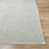 Surya Anelka ANK-2300 8' x 10' Rug