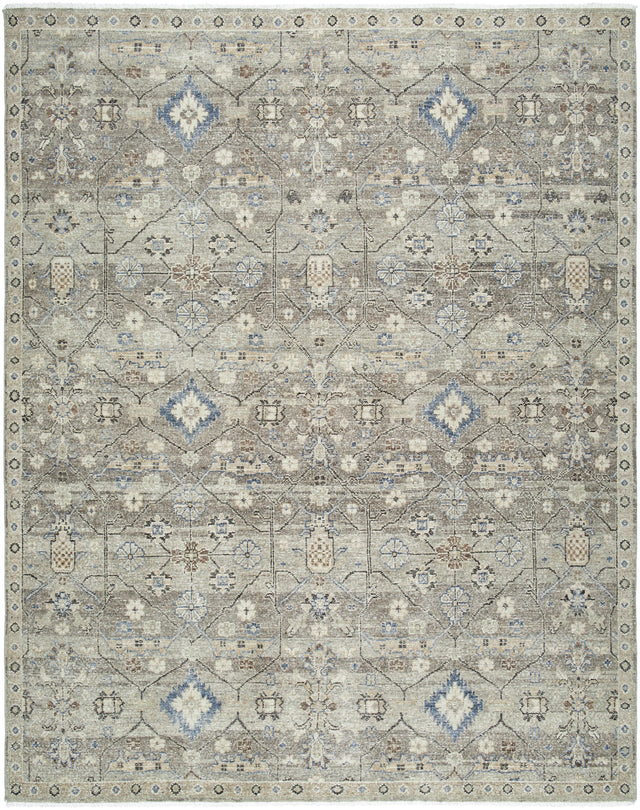 Surya Anelka ANK-2302 2' x 3' Rug