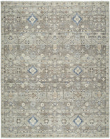Surya Anelka ANK-2302 6' x 9' Rug