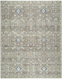 Surya Anelka ANK-2302 8' x 10' Rug