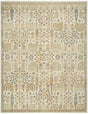 Surya Anelka ANK-2303 6' x 9' Rug