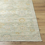 Surya Anelka ANK-2304 10' x 14' Rug