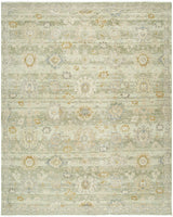 Surya Anelka ANK-2304 9' x 12' Rug