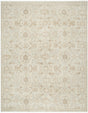 Surya Anelka ANK-2306 2' x 3' Rug