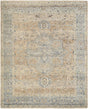 Surya Anatolia ANY-2310 6' x 9' Rug