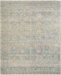 Surya Anatolia ANY-2311 6' x 9' Rug