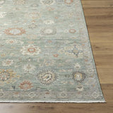 Surya Anatolia ANY-2313 2' x 3' Rug