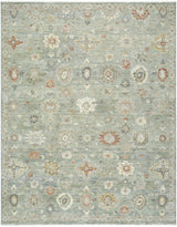Surya Anatolia ANY-2313 10' x 14' Rug