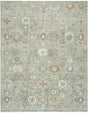Surya Anatolia ANY-2313 9' x 12' Rug