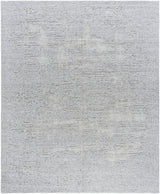 Surya Arbora AOB-2303 9' x 12' Rug