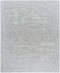 Surya Arbora AOB-2303 9' x 12' Rug