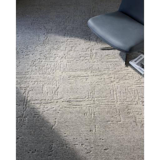 Surya Arbora AOB-2303 9' x 12' Rug