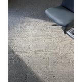Surya Arbora AOB-2303 9' x 12' Rug