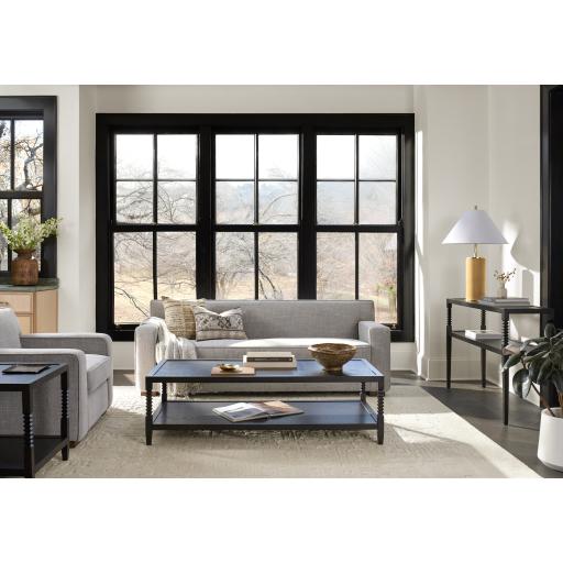 Surya Arbora AOB-2304 6' x 9' Rug