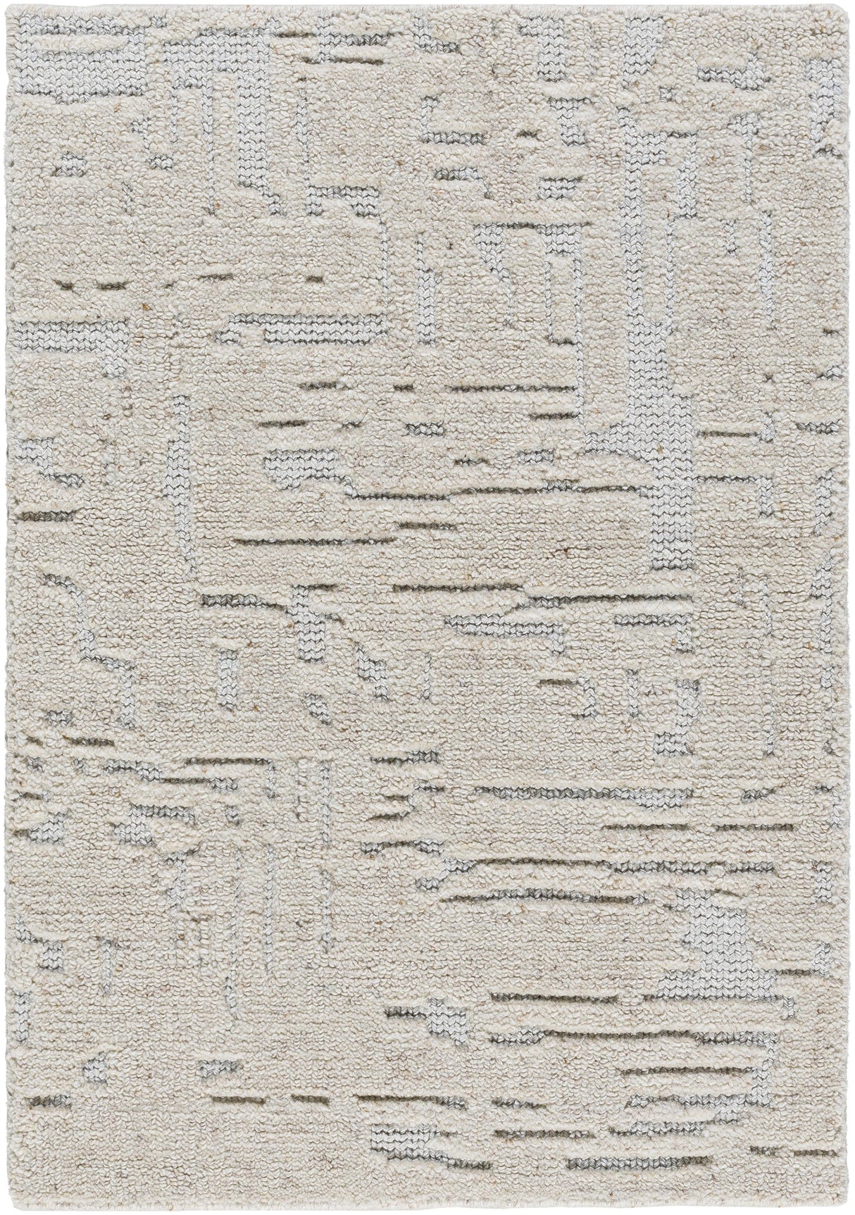 Surya Arbora AOB-2304 2' x 3' Rug