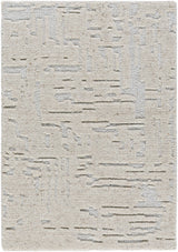 Surya Arbora AOB-2304 8' x 10' Rug