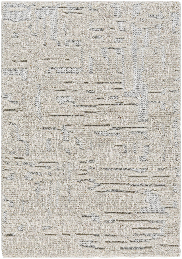 Surya Arbora AOB-2304 8' x 10' Rug