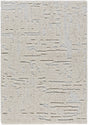 Surya Arbora AOB-2304 8' x 10' Rug