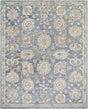 Surya Arnold AOD-2300 10' x 14' Rug