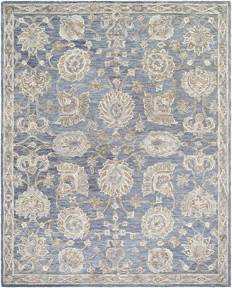Surya Arnold AOD-2300 2' x 3' Rug