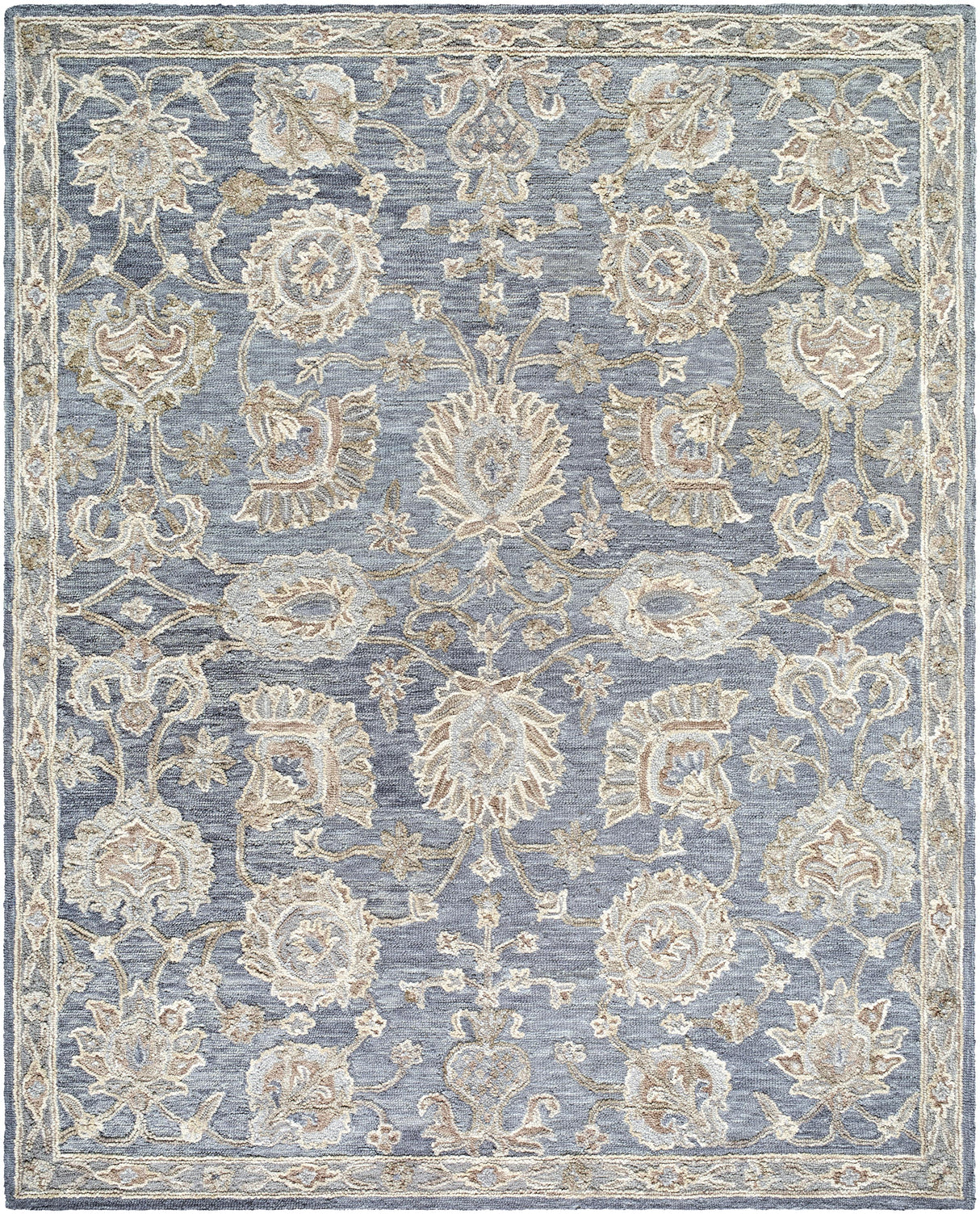 Surya Arnold AOD-2300 6' x 9' Rug