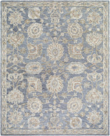 Surya Arnold AOD-2300 9' x 12' Rug