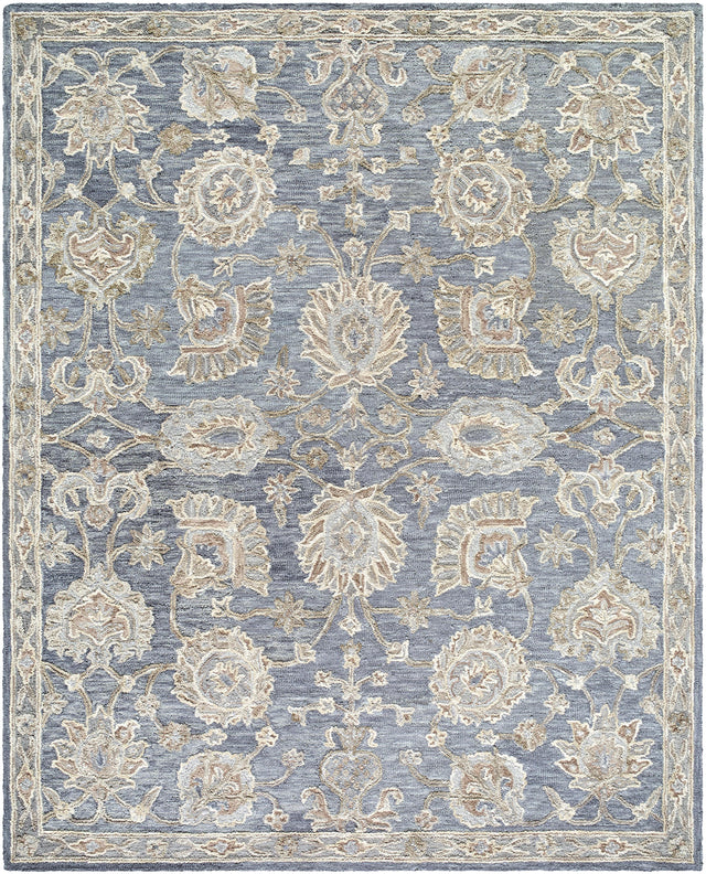 Surya Arnold AOD-2300 9' x 12' Rug