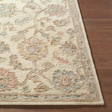 Livabliss Arnold AOD-2301 6' x 9' Handmade Rug
