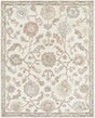 Surya Arnold AOD-2301 8' x 10' Rug