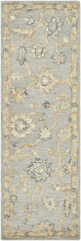 Surya Arnold AOD-2303 5' x 7'6" Rug