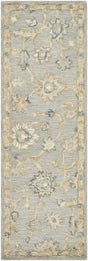 Surya Arnold AOD-2303 5' x 7'6" Rug