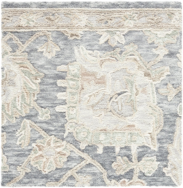 Surya Arnold AOD-2302 9' x 12' Rug