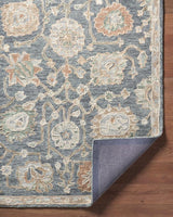 Livabliss Arnold AOD-2302 9' x 12' Handmade Rug