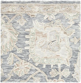Surya Arnold AOD-2302 8' x 10' Rug