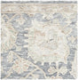 Surya Arnold AOD-2302 8' x 10' Rug