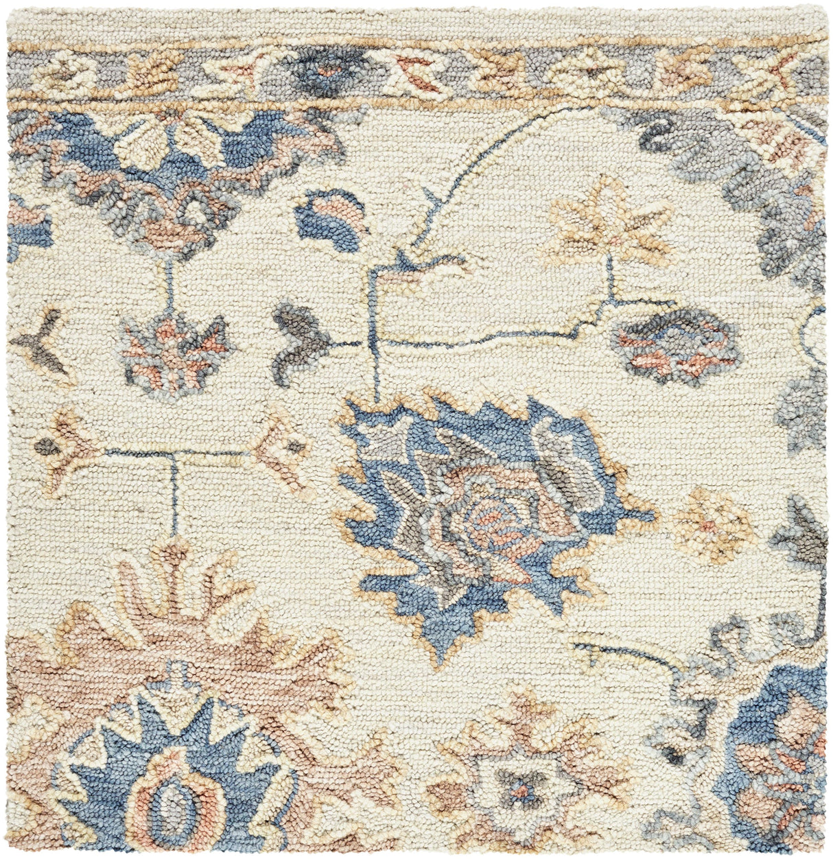 Surya Arnold AOD-2304 6' x 9' Rug