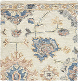 Surya Arnold AOD-2304 6' x 9' Rug