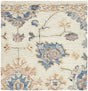 Surya Arnold AOD-2304 6' x 9' Rug
