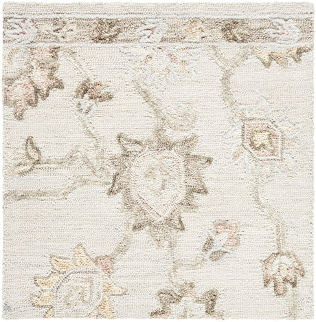 Surya Arnold AOD-2305 2' x 3' Rug