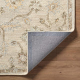 Livabliss Arnold AOD-2305 2' x 3' Handmade Rug
